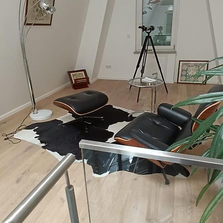 Stadtturm 레겐스부르크 외부 사진