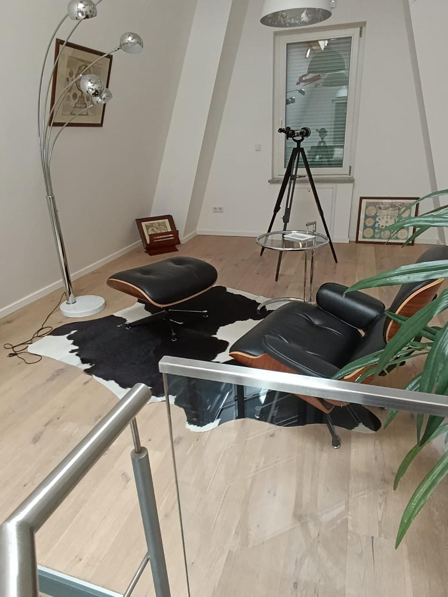 Stadtturm 레겐스부르크 외부 사진